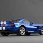 Dodge Viper