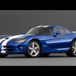 Dodge Viper