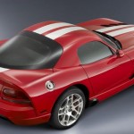 Dodge Viper