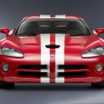 Dodge Viper