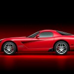 Dodge Viper