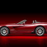 Dodge Viper