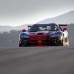 Dodge Viper