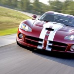 Dodge Viper