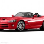 Dodge Viper
