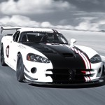 Dodge Viper
