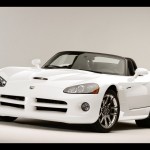 Dodge Viper