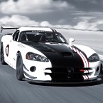 Dodge Viper