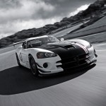 Dodge Viper