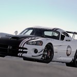 Dodge Viper