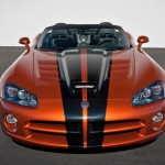 Dodge Viper