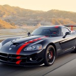 Dodge Viper