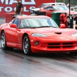 Dodge Viper