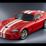 Dodge Viper