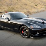 Dodge Viper