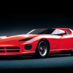 Dodge Viper