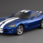Dodge Viper
