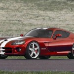 Dodge Viper