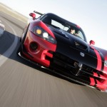 Dodge Viper