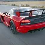 Dodge Viper