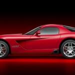 Dodge Viper