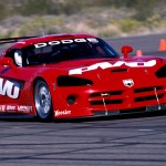 Dodge Viper