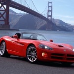 Dodge Viper
