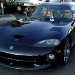 Dodge Viper