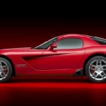 Dodge Viper