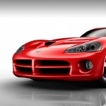 Dodge Viper