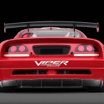 Dodge Viper