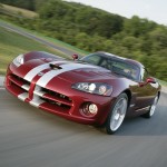 Dodge Viper