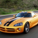Dodge Viper