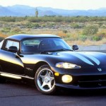Dodge Viper