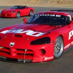 Dodge Viper