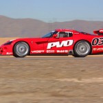 Dodge Viper