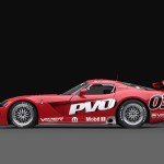 Dodge Viper