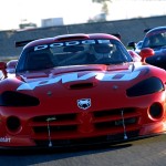 Dodge Viper