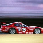 Dodge Viper