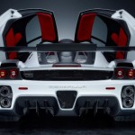 Ferrari Enzo