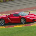 Ferrari Enzo