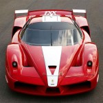 Ferrari Enzo