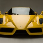 Ferrari Enzo