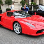 Ferrari Enzo