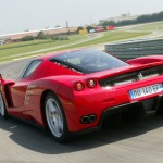 Ferrari Enzo