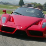 Ferrari Enzo