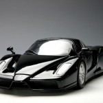 Ferrari Enzo
