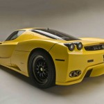 Ferrari Enzo