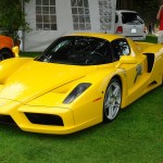 Ferrari Enzo