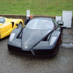 Ferrari Enzo
